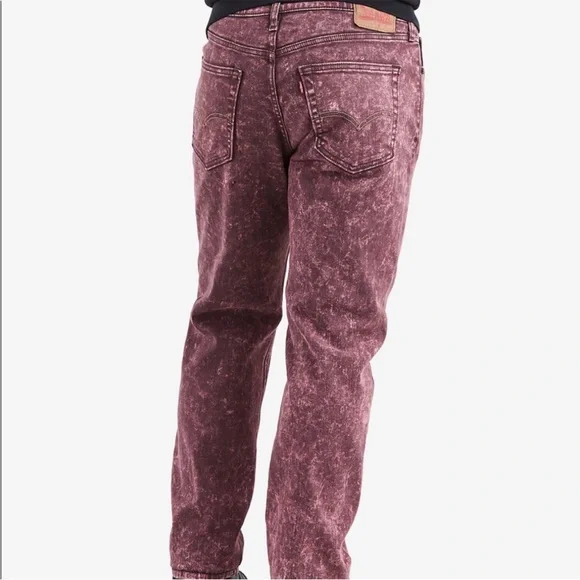 Levi’s jeans - Picture 2 of 5